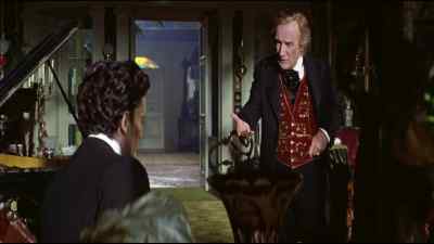 Telegraph Munich immediately! - Ludwig