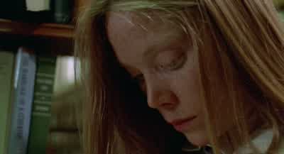 Telekinesis Thought to be the ability to moveor to cause changesin objects by force of the mind - Carrie