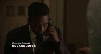 (telephone clicks) - Sun Records