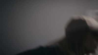 [telephone ringing] - My Sister's Serial Killer Boyfriend