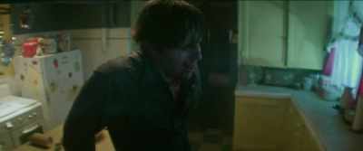[Telephone ringing] - The Mortuary Collection