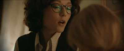 [Telephone ringing] - The Mortuary Collection