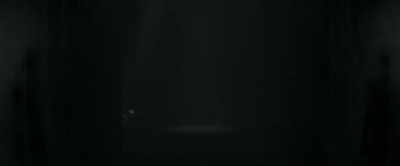 [telephone ringing] - Come True