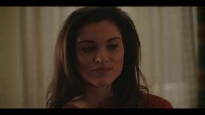 [telephone ringing] - The Trial of Christine Keeler