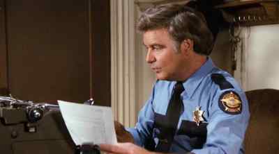 [telephone ringing] - The Dukes of Hazzard