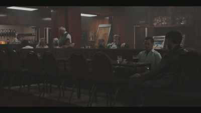 TELEPHONE RINGING - Joan