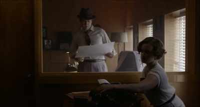 (telephone rings) - Sun Records