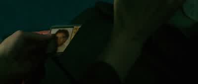 - AGATHA. - The Number 23