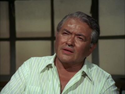 [ TELEPHONE SLAMS ] - Hawaii Five-0
