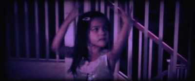 (television
announcer chattering) - Olivia Rodrigo: GUTS World Tour