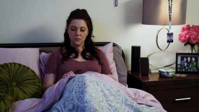 [television clicks] - Snapshot of Love