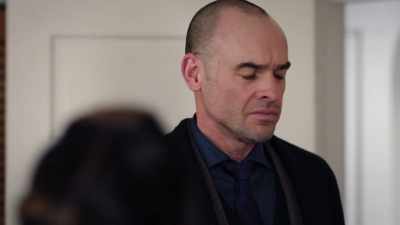 - Television, computer,
cell phone-- - The InBetween