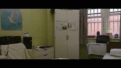 Television, - The Ripper