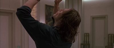Television - The Boondock Saints