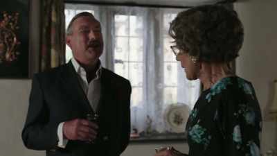  Tell me about your interests. - Sister Boniface Mysteries