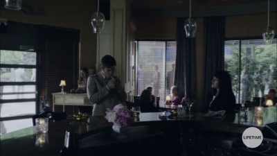 Tell me about it, - The Lost Wife of Robert Durst