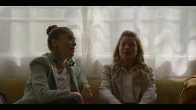 Tell me about that, - ¿Quieres ser mi hijo?