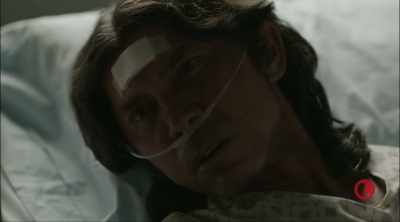 Tell me about
the others. - The Night Stalker