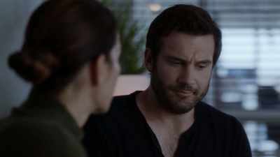 - Tell me about yourself. - Taken