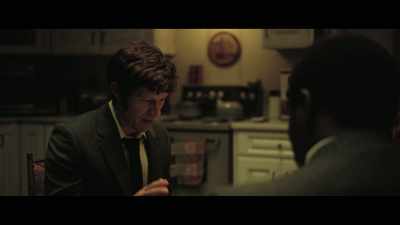 Tell me again.
What do you need specifically? - The Fall of the House of Usher