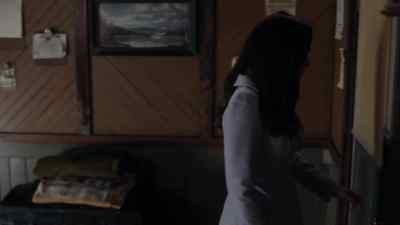 Tell Allie that I'll
always think you're impeccable. - When Calls the Heart