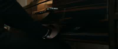Tell me, Boris. - Red Sparrow