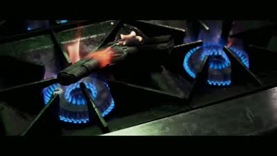 Tell Candice I love her. - Final Destination 5