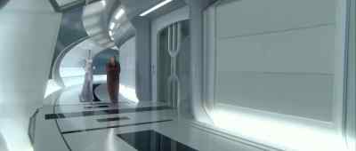 Tell your council that
the first battalions are ready. - Star Wars: Episode II   Attack of the Clones