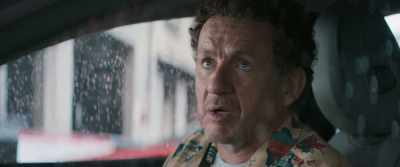 Tell him Dad talked about him often,
wanted to come see him. - Life For Real