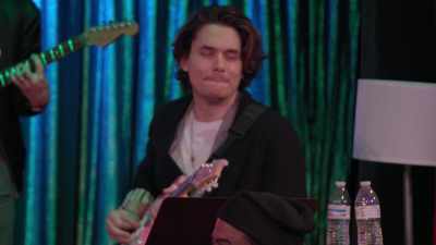 ♪ Tell 'em about Bobby ♪ - Dirty Daddy: The Bob Saget Tribute