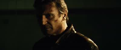 TELL EVERYONE TO GET READY. - Run All Night