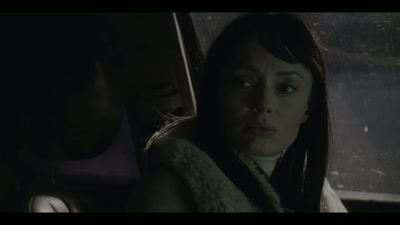 Tell me everything everybody tells you, - The Recruit