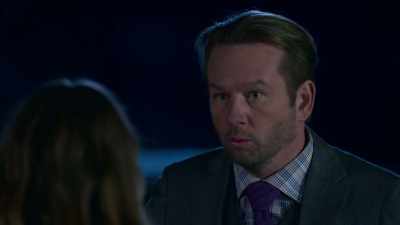 Tell me exactly what happened. - Insatiable