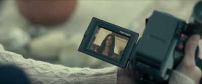 Tell your father
to give her a call. - Daisy Jones & the Six