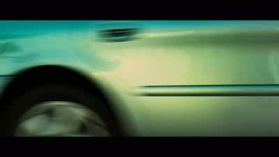 - Tell Fletcher I'm coming. - Whiplash