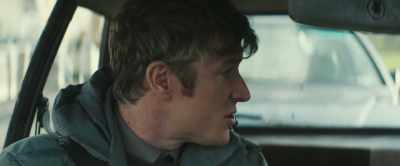 - tell her this ghost stuff is normal?
- I said no! - Extra Ordinary