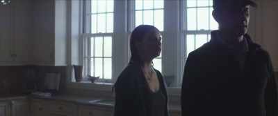 - Tell her.
- She doesn't need one more thing - Thoroughbreds