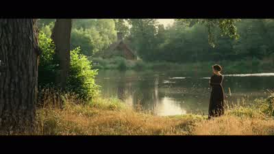 Tell her you insist upon them marrying. - Pride &amp; Prejudice