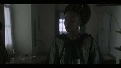 Tell him his allegiance
with Camille... - Dangerous Liaisons