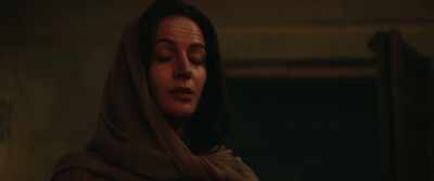 Tell him that everything is fine.
And invite him here for a visit. - Shantaram