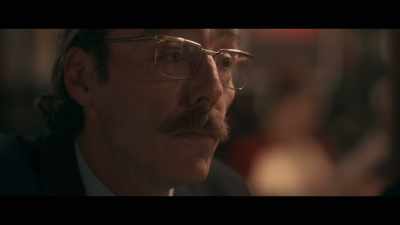 "Tell him to let me live my life - Madame Claude