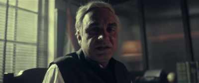 Tell him, - Main Atal Hoon