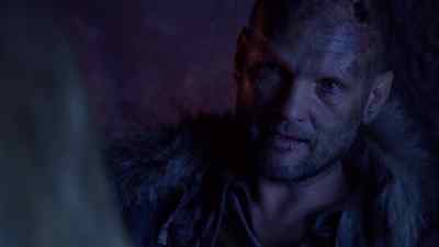 Tell him... - The Outpost