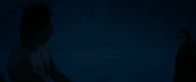 Tell him where she is......and all this butchery will be over forever. - Underworld: Blood Wars