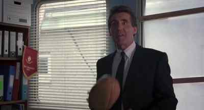 Tell him, Terry.
Terry, tell him. - Twin Town