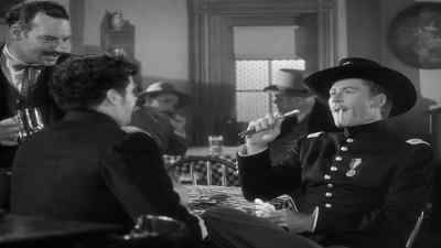 Tell me how did you join the 1 st Michigan - They Died with Their Boots On