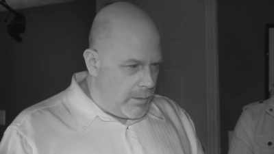 Tell me how you feel? - The Holzer Files