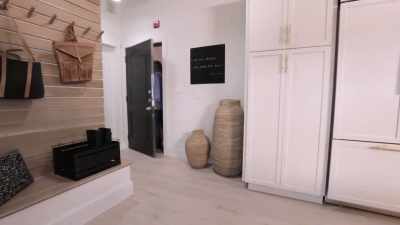 tell-how-many-times-that-cheated - Fixer Upper: Behind the Design