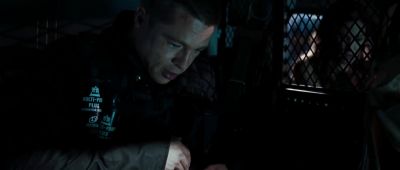 Tell me how many - Mr  &amp; Mrs  Smith