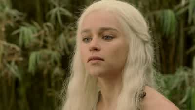 Tell him I don't want my brother harmed. - Game of Thrones